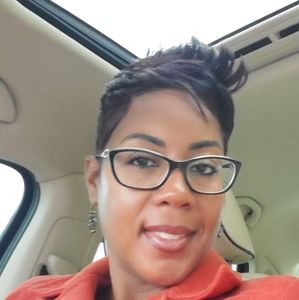 Meet your Posher, Malonda